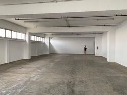 Balestier Warehouse Building (D12), Warehouse #596255171